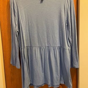 JJill Top-New no tags